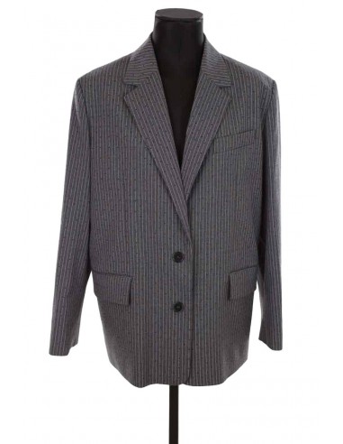 Veste de tailleur prix pour 